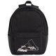 Adidas Τσάντα πλάτης Classic Flower Backpack